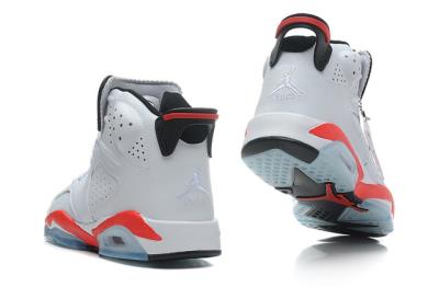 cheap air jordan 6 cheap no. 128